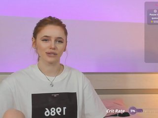 Eroottinen videokeskustelu Phoenix_Margo