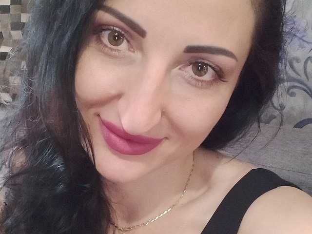 Kuva profiilista MissRossi