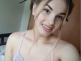 Kuva profiilista misss-mari