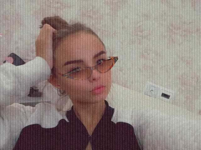 Kuva profiilista misss-vikki