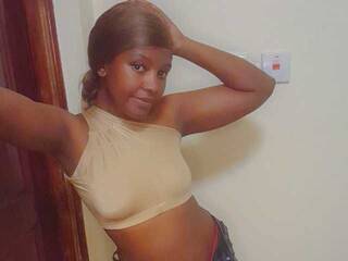 Eroottinen videokeskustelu Misssarah94