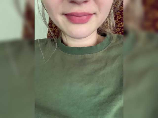 Lähettää kuvakaappauksia MissSecret-1