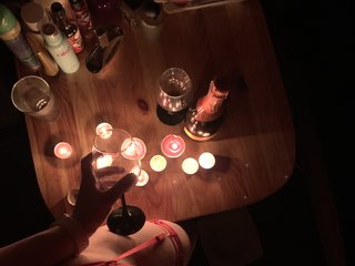 Eroottinen videokeskustelu MissSecret-1