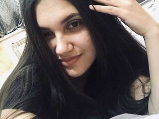 Eroottinen videokeskustelu missSen