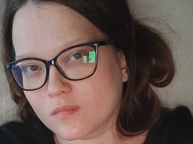 Kuva profiilista Misssexyberry
