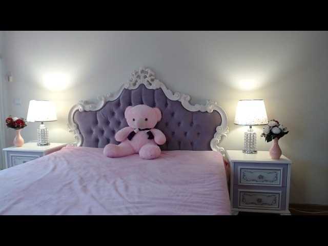 Lähettää kuvakaappauksia MissSin