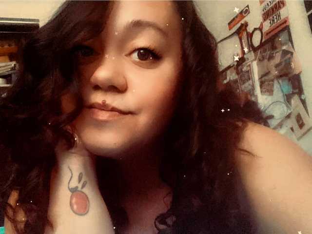 Kuva profiilista Misssuckalot