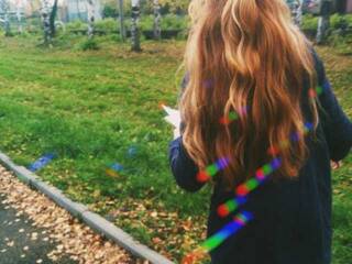 Eroottinen videokeskustelu MissTics