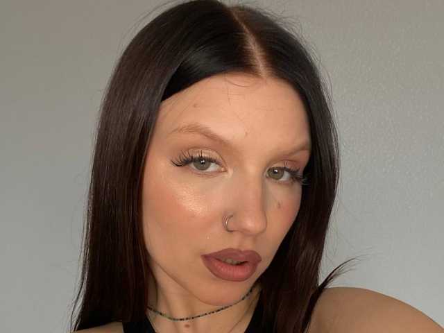 Kuva profiilista its_nicki_m