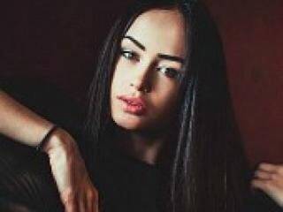 Eroottinen videokeskustelu misstwelvi