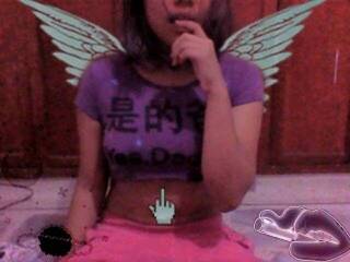 Eroottinen videokeskustelu Missvulpess