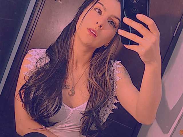 Kuva profiilista Saenz_Oficial