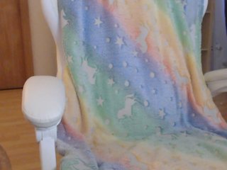 Eroottinen videokeskustelu MissyDior