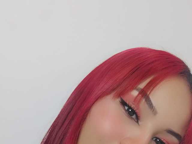 Kuva profiilista Missy_rouse