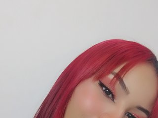 Eroottinen videokeskustelu Missy_rouse