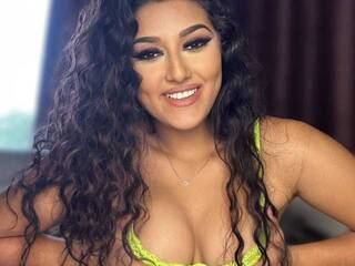 Eroottinen videokeskustelu misterydelyaa