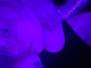 Eroottinen videokeskustelu MistikDoll