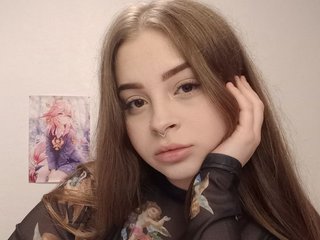 Eroottinen videokeskustelu mistress-lain