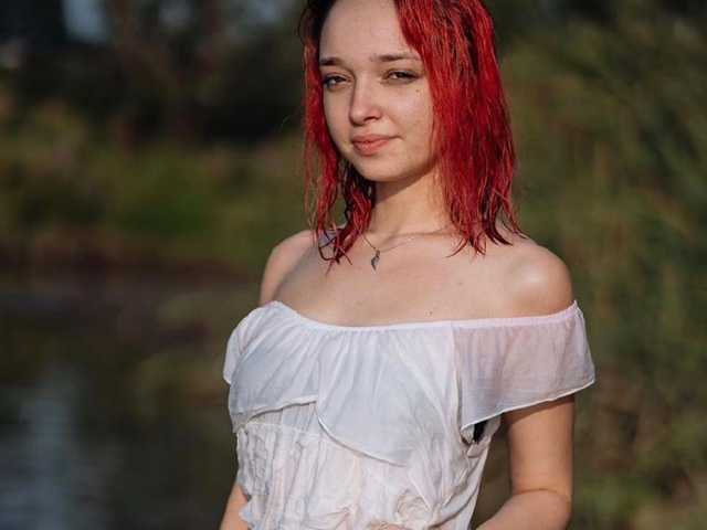 Kuva profiilista Mistress-Valeria