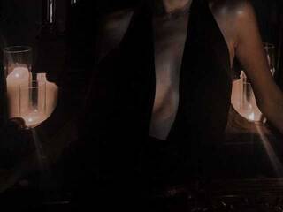 Eroottinen videokeskustelu MistressDaria