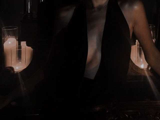 Kuva profiilista MistressDaria