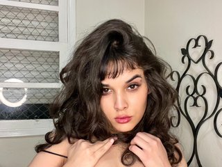 Eroottinen videokeskustelu mistresskimmy