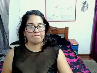 Eroottinen videokeskustelu Mistresskloe