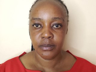 Eroottinen videokeskustelu Mistresslavin