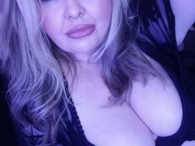 Kuva profiilista Mistresslexi-xxx