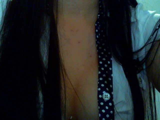 Lähettää kuvakaappauksia LittleSychka