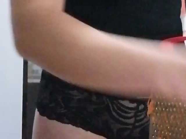 Lähettää kuvakaappauksia LittleSychka