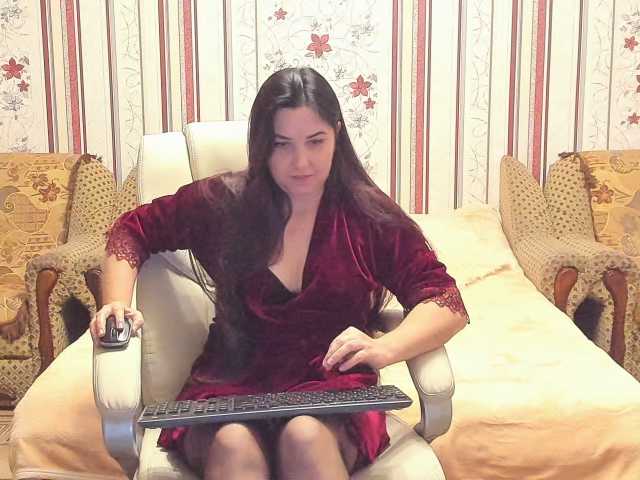 Lähettää kuvakaappauksia LittleSychka