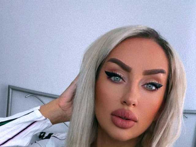 Kuva profiilista Mistresszora01