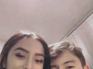 Eroottinen videokeskustelu misty-1449