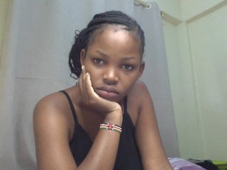 Eroottinen videokeskustelu Misty-shee