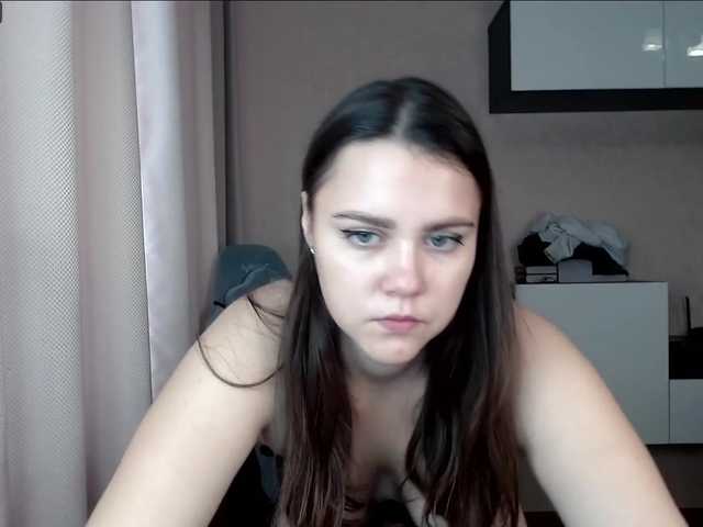 Lähettää kuvakaappauksia Misty-sparkle