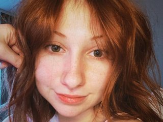 Eroottinen videokeskustelu mitarimi