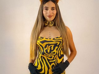 Eroottinen videokeskustelu Mitch-Wilson