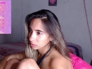 Eroottinen videokeskustelu Mitch-Wilson