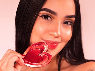 Eroottinen videokeskustelu MitchBlaze