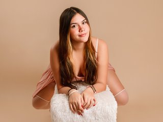 Eroottinen videokeskustelu Mitchel-lStoone