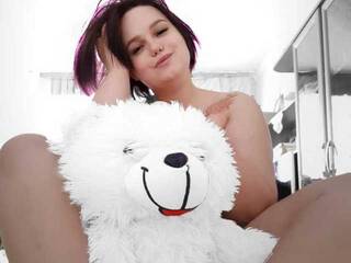 Eroottinen videokeskustelu Mithariel