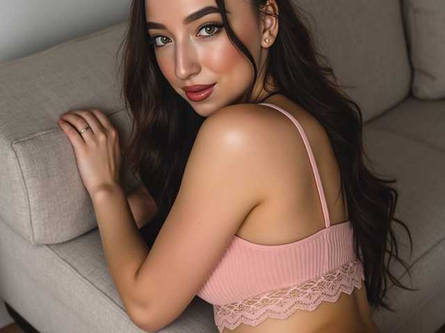 Kuva profiilista MonAmourrr