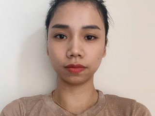 Eroottinen videokeskustelu miumiu-96