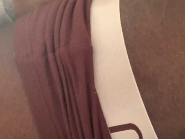 Lähettää kuvakaappauksia Mixedtwo