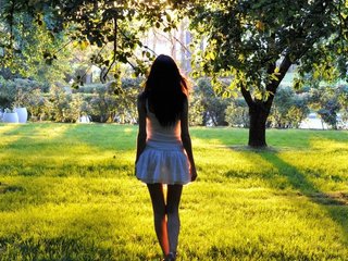 Eroottinen videokeskustelu Miya-Miya