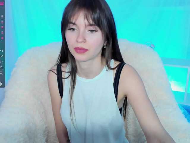 Lähettää kuvakaappauksia MiyaEvans