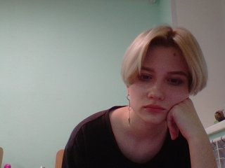 Lähettää kuvakaappauksia miyori-chan