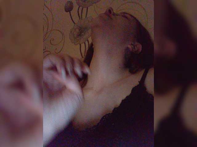 Lähettää kuvakaappauksia Mizf