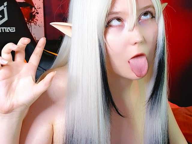Kuva profiilista MizukiNoYoru